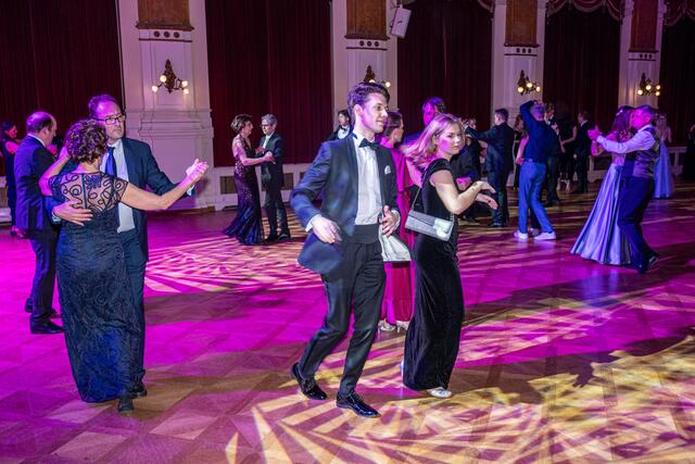 Foto: MeinBezirk/Jochen Lorenz