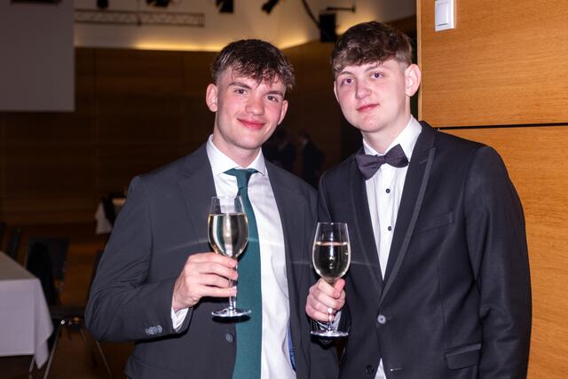 Foto: MeinBezirk/Jochen Lorenz