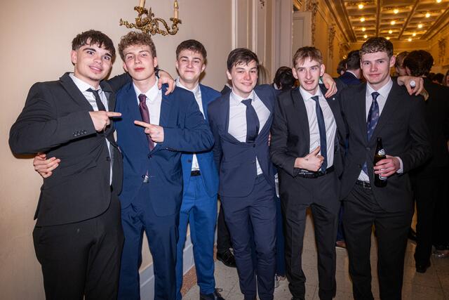 Foto: MeinBezirk/Jochen Lorenz