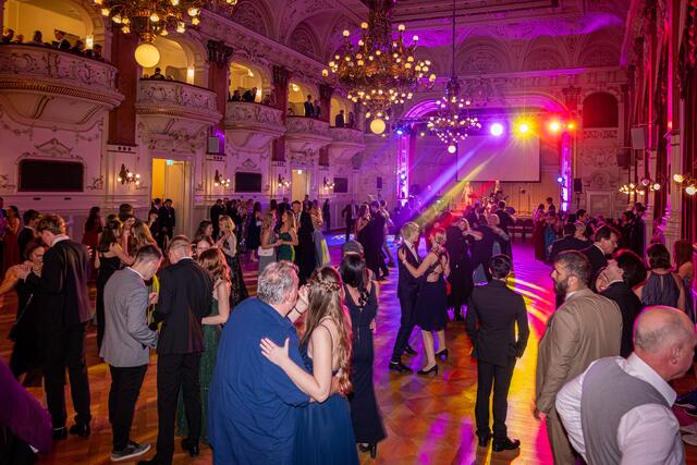 Foto: MeinBezirk/Jochen Lorenz