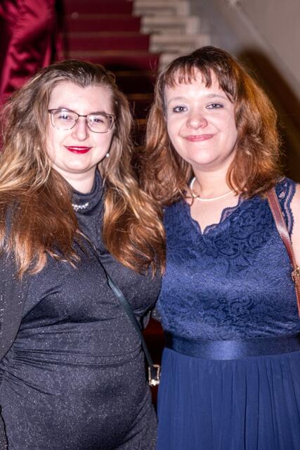 Foto: MeinBezirk/Jochen Lorenz