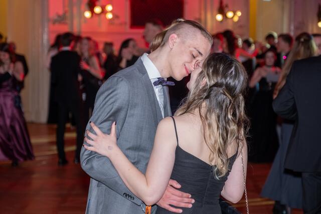 Foto: MeinBezirk/Jochen Lorenz