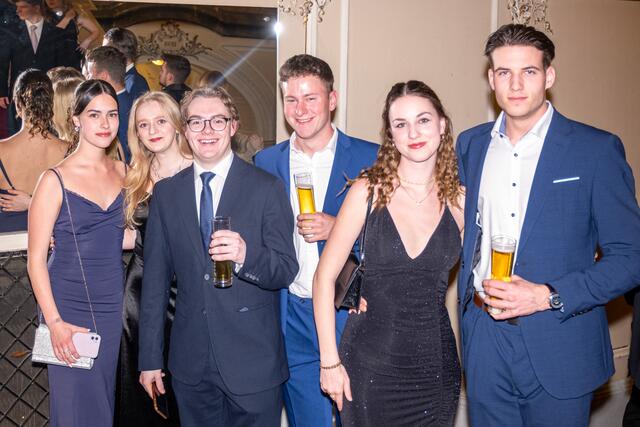 Foto: MeinBezirk/Jochen Lorenz