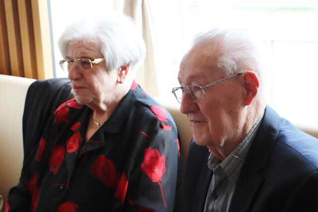 Foto: Edith Ertl