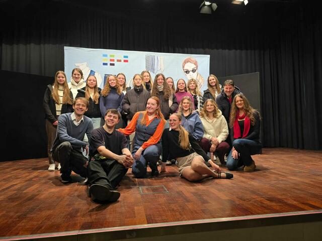 Foto: hlwspittal,  Penker