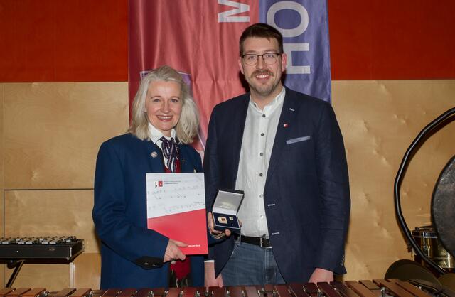 Foto: Schrödl Gerhard