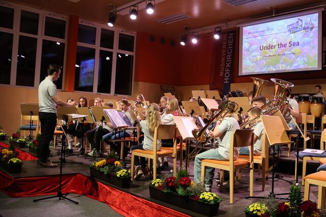 Foto: Schrödl Gerhard