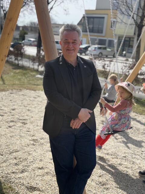 Foto: MeinBezirk/Hofmüller