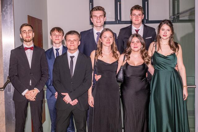 Foto: MeinBezirk/Jochen Lorenz