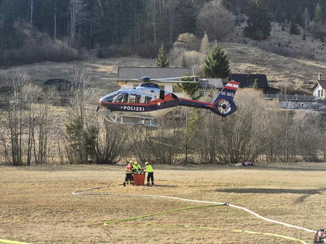 Foto: www.einsatzdoku.at