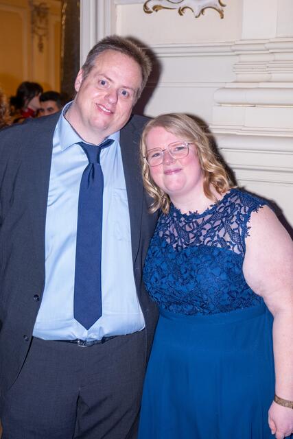 Foto: MeinBezirk/Jochen Lorenz