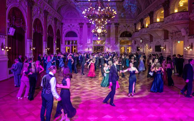 Foto: MeinBezirk/Jochen Lorenz