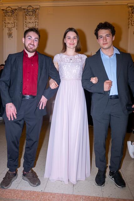 Foto: MeinBezirk/Jochen Lorenz