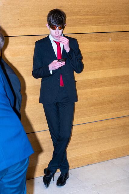 Foto: MeinBezirk/Jochen Lorenz