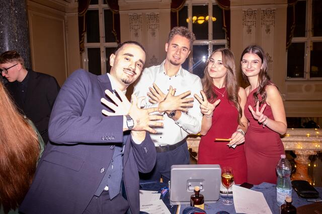 Foto: MeinBezirk/Jochen Lorenz