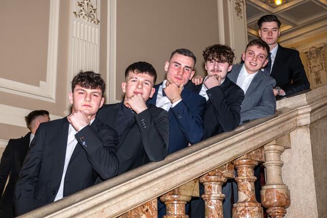 Foto: MeinBezirk/Jochen Lorenz