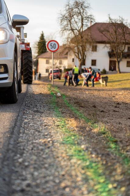 Foto: TEAM FOTOKERSCHI / MARTIN SCHARINGER