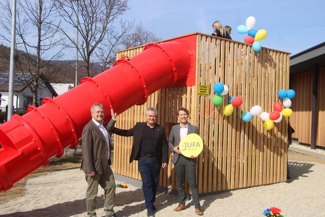 Foto: MeinBezirk/Hofmüller