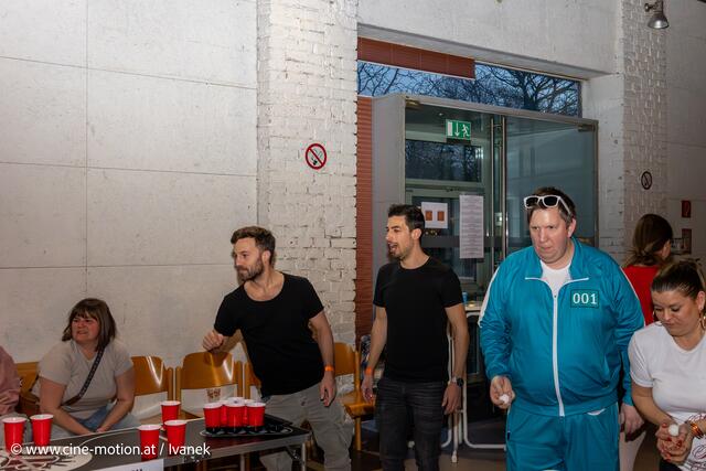 Foto: www.cine-motion.at / Ivanek