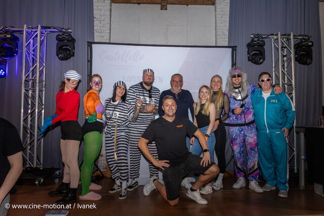 Foto: www.cine-motion.at / Ivanek