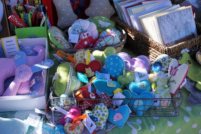 Foto: graziana pöham