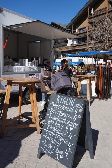 Foto: graziana pöham