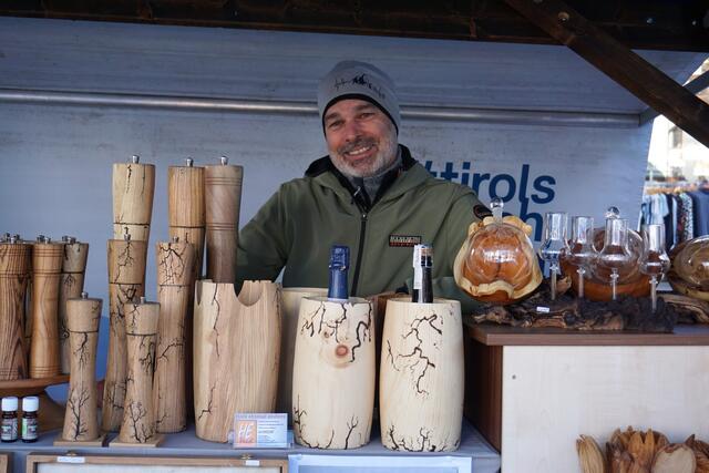 Foto: graziana pöham