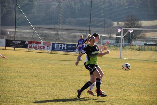 Foto: Michael Strini