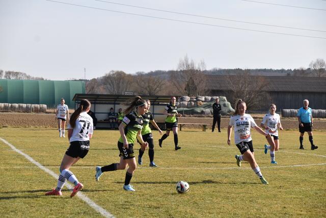 Foto: Michael Strini