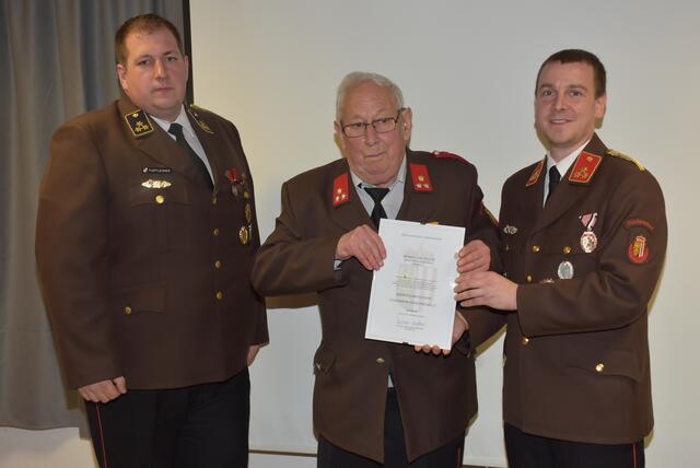 Foto: Robert Zinterhof