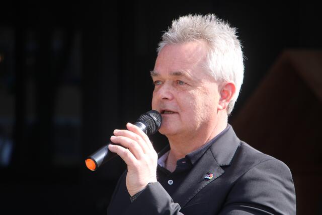 Foto: MeinBezirk/Hofmüller