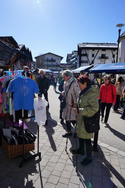 Foto: graziana pöham