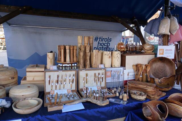 Foto: graziana pöham