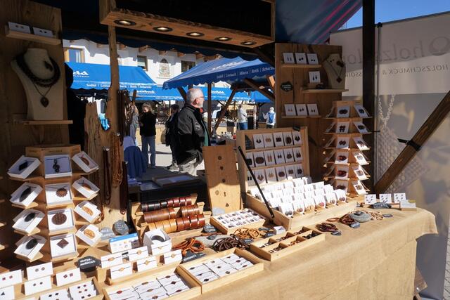 Foto: graziana pöham