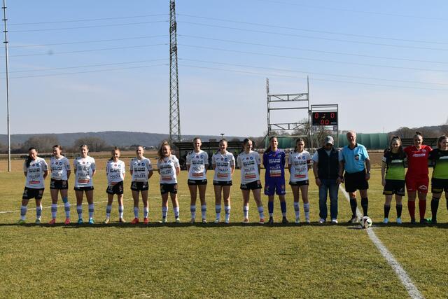 Foto: Michael Strini