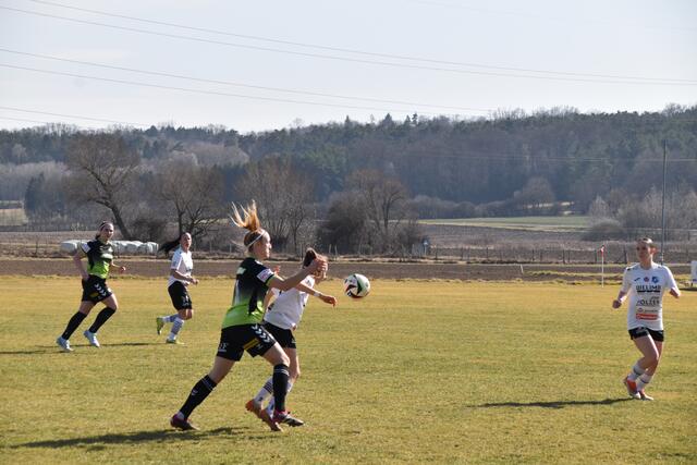 Foto: Michael Strini