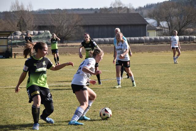 Foto: Michael Strini