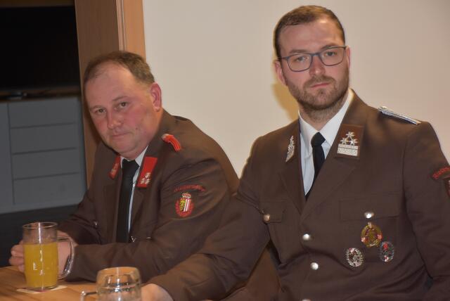 Foto: Robert Zinterhof