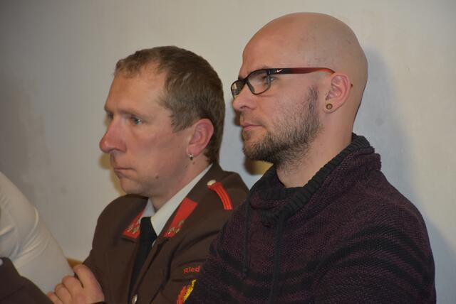 Foto: Robert Zinterhof