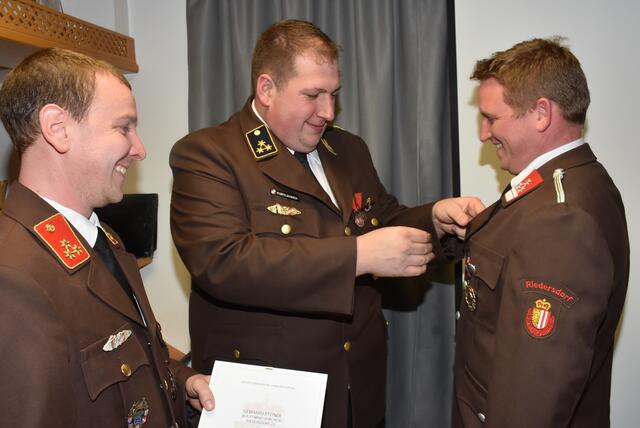 Foto: Robert Zinterhof