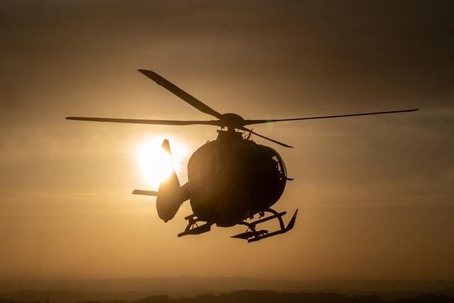 Foto: TEAM FOTOKERSCHI / MARTIN SCHARINGER