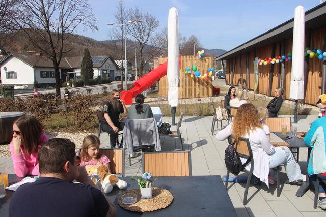 Foto: MeinBezirk/Hofmüller