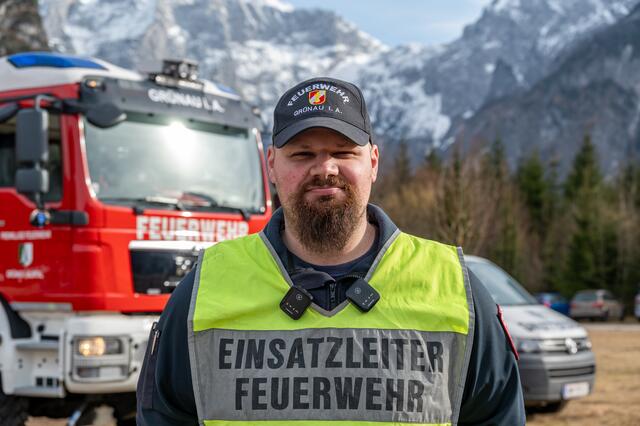 Foto: TEAM FOTOKERSCHI / DAVID RAUSCHER