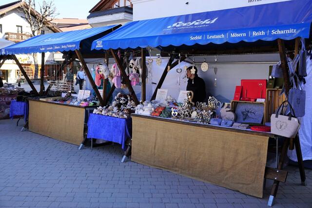 Foto: graziana pöham