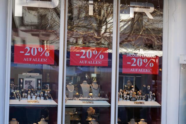 Foto: graziana pöham