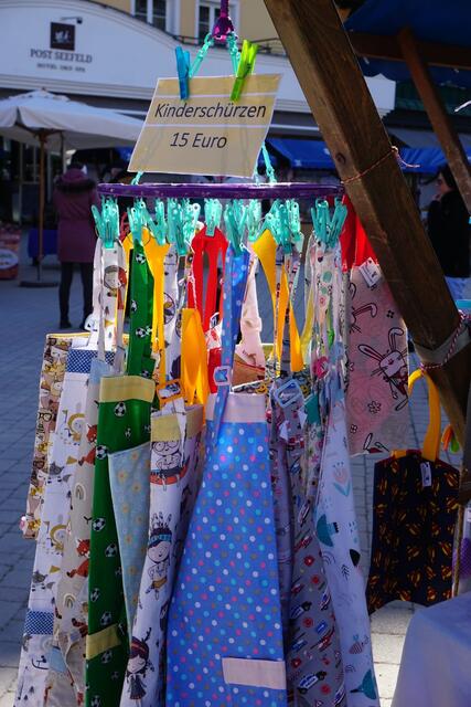 Foto: graziana pöham