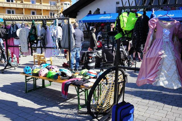 Foto: graziana pöham