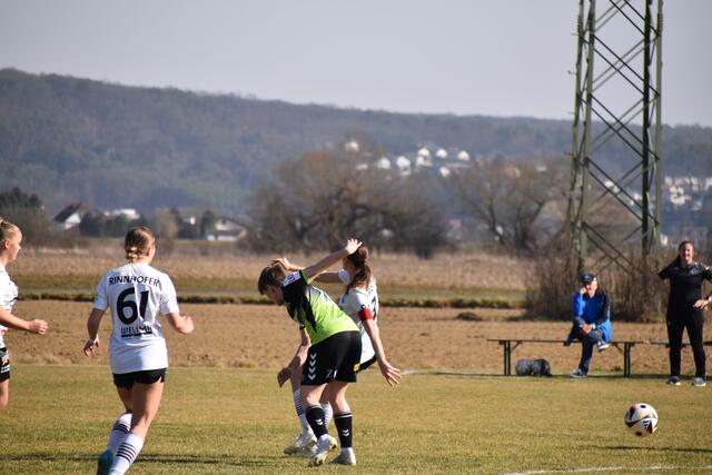 Foto: Michael Strini