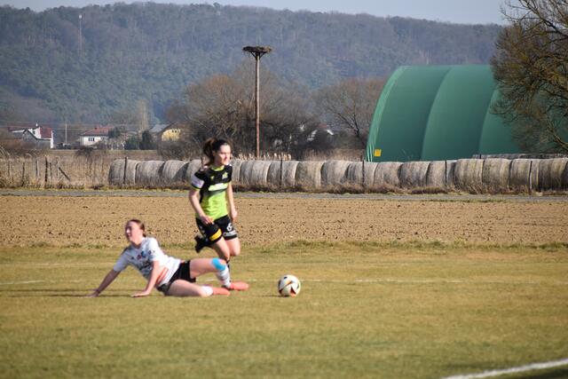 Foto: Michael Strini