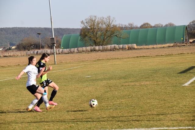 Foto: Michael Strini